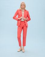 SHIRT CREPE PRINTED - Image 6