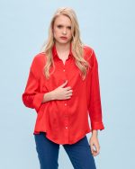 SHIRT CUPRO - Image 2