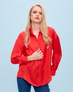 SHIRT CUPRO - Image 3