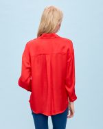 SHIRT CUPRO - Image 5