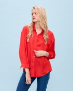 SHIRT CUPRO - Image 6