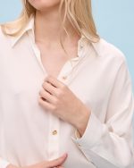 SHIRT CUPRO - Image 8