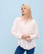 SHIRT CUPRO - Image 10