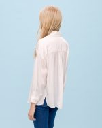 SHIRT CUPRO - Image 11