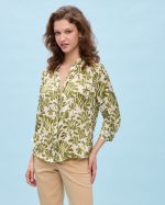 SHIRT PRINTED
