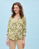 SHIRT PRINTED - Image 2