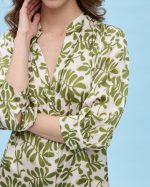 SHIRT PRINTED - Image 3