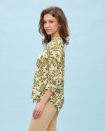 SHIRT PRINTED - Image 5