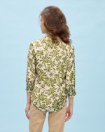 SHIRT PRINTED - Image 6