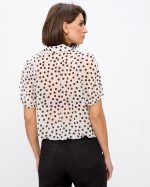 SHIRT CHIFFON POUA - Image 6