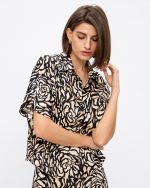 SHIRT PRINTED - Image 2