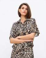 SHIRT PRINTED - Image 3