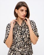 SHIRT PRINTED - Image 4