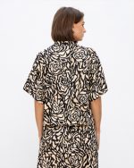 SHIRT PRINTED - Image 6