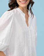 SHIRT COTTON NERVIR - Image 5
