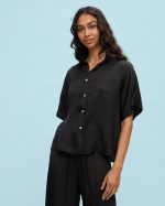 SHIRT CUPRO - Image 3