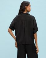 SHIRT CUPRO - Image 4