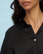 SHIRT CUPRO - Image 5