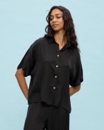 SHIRT CUPRO - Image 6
