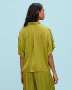 SHIRT CUPRO - Image 11