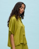 SHIRT CUPRO - Image 12