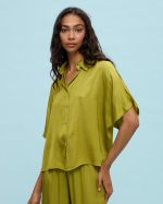 SHIRT CUPRO - Image 13