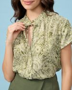 SHIRT PRINTED - Image 2
