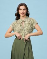SHIRT PRINTED - Image 3