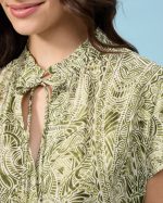 SHIRT PRINTED - Image 5