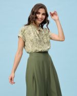 SHIRT PRINTED - Image 6