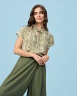 SHIRT PRINTED - Image 7