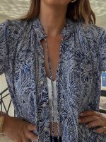 SHIRT PRINTED - Image 9