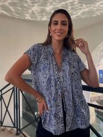 SHIRT PRINTED - Image 10
