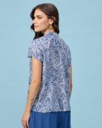 SHIRT PRINTED - Image 12