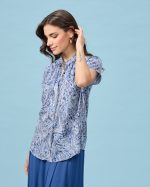 SHIRT PRINTED - Image 13