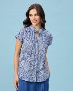SHIRT PRINTED - Image 14