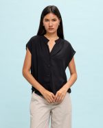 SHIRT VISCOSE - Image 2