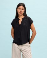 SHIRT VISCOSE - Image 3