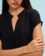 SHIRT VISCOSE - Image 4