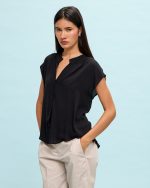 SHIRT VISCOSE - Image 5