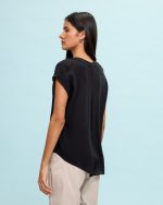 SHIRT VISCOSE - Image 6