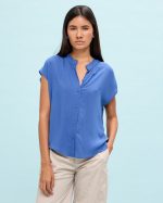 SHIRT VISCOSE - Image 7
