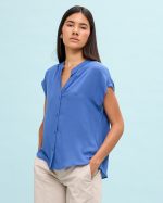 SHIRT VISCOSE - Image 8