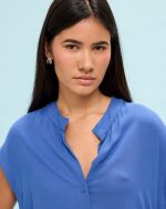 SHIRT VISCOSE - Image 9