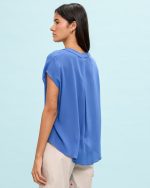 SHIRT VISCOSE - Image 10