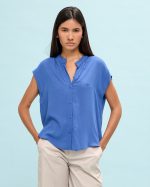 SHIRT VISCOSE - Image 11