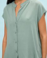 SHIRT VISCOSE - Image 14