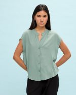 SHIRT VISCOSE - Image 15