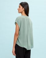 SHIRT VISCOSE - Image 16