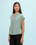 SHIRT VISCOSE - Image 17